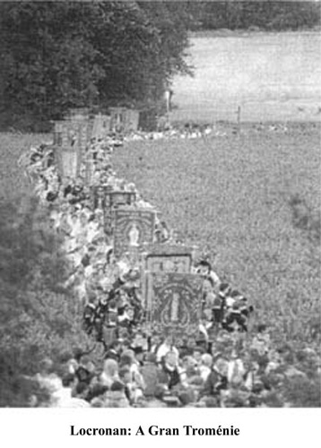 Locronan-A gran Tromenie-1.jpg